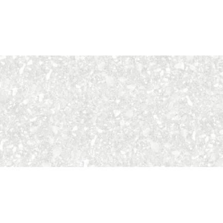 Керамогранит D12041M Turin Light 1200x600x9.5