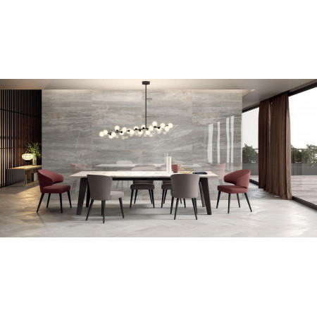 Керамогранит I9L01300 INTERNO 9 RUST LAPP.RETT. 60X60