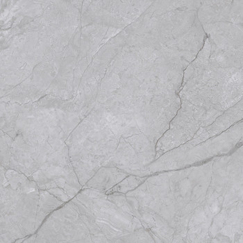 Керамогранит Antalya Grey Матовый 60х60