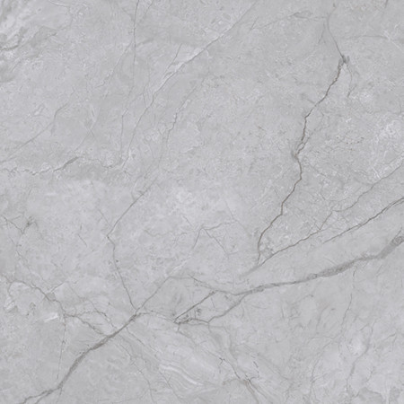 Керамогранит Antalya Grey Матовый 60х60