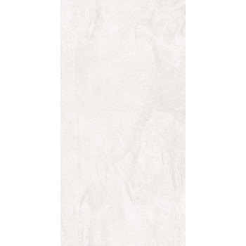 Керамогранит QUA0060 Cipollino White Full Lap 60x120