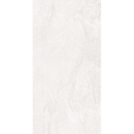 Керамогранит QUA0060 Cipollino White Full Lap 60x120