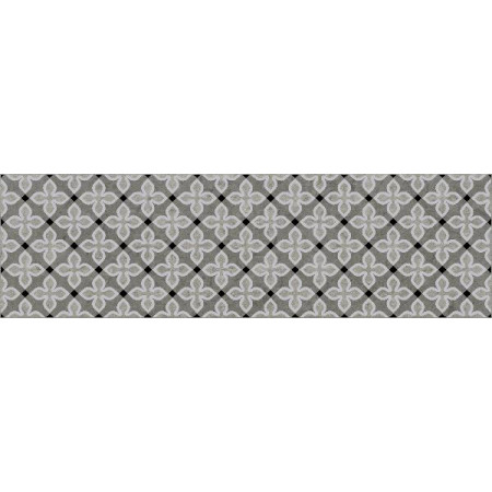 Плитка VT/B545/9051 Борго 2 матовый 8,5x28,5