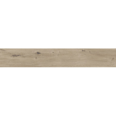 Керамогранит ETHNO WOOD Brown / Этно Вуд браун SR 1200х195