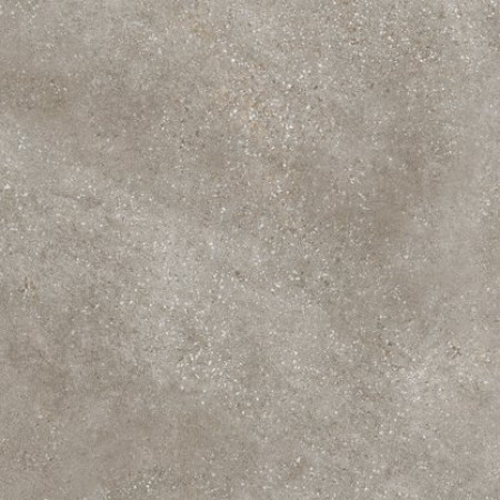 Керамогранит Habitat Taupe Rect 80x80