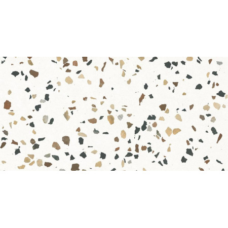 Керамогранит Gerda Festival/Герда фестиваль MR 120x60