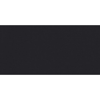 Керамогранит G-120/MR Черный 60*120