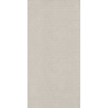 Плитка 11153R Гинардо серый обрезной 30x60