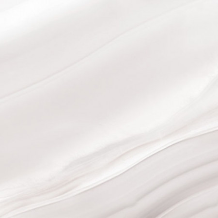 Керамогранит 60120ANG02P Angel Agate Rose полированный 600x1200x7