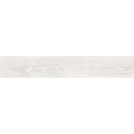 Керамогранит Granite WOOD CLASSIC Soft Bianco / Гранит ВУД КЛАССИК Софт Бьянко LMR 120x19,5