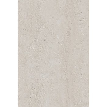 Плитка 8340 Туф бежевый светлый глянцевый 20х30