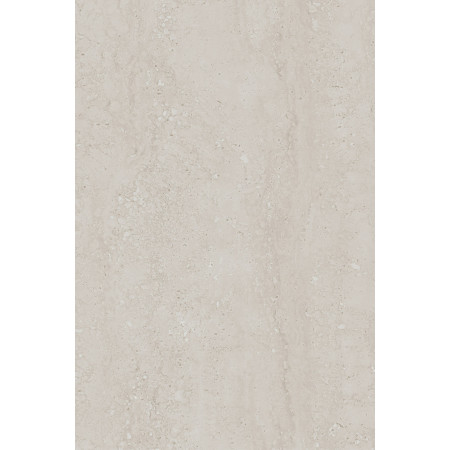 Плитка 8340 Туф бежевый светлый глянцевый 20х30