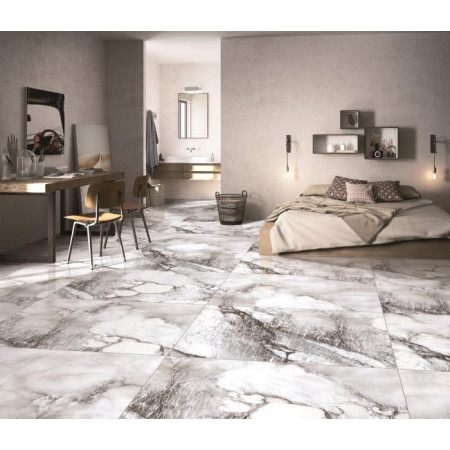 Керамогранит PR221 Acacia polished 600х1200х9