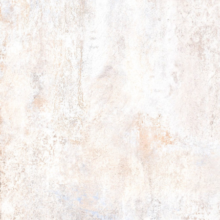 Керамогранит GFU04OXD06R Oxide 60x60