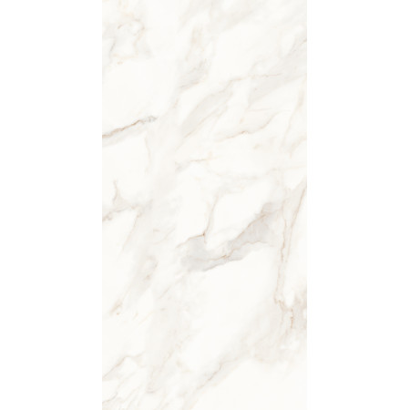 Керамогранит MPL-058623 Calacatta Polished 60x120