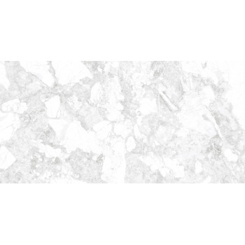 Керамогранит D12066M Cote de Azur Light 120x60