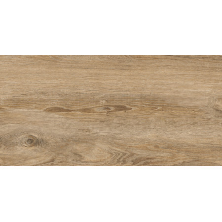 Керамогранит 16535 Greenhouse Коричневый 29,7x59,8