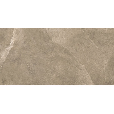 Керамогранит GFA114BST40R (S) Basalto Sugar 57x114