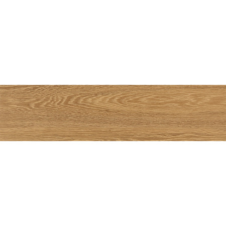 15AA0011 Керамогранит Amalia_GT Кор. 15x60 _ 1\67,5