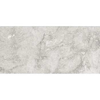 Керамогранит Sandstone Silver Matt 60x120