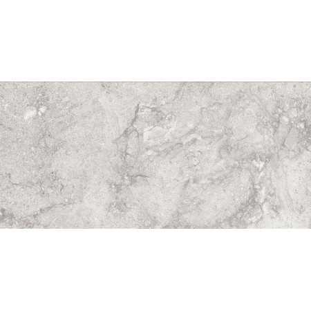 Керамогранит Sandstone Silver Matt 60x120