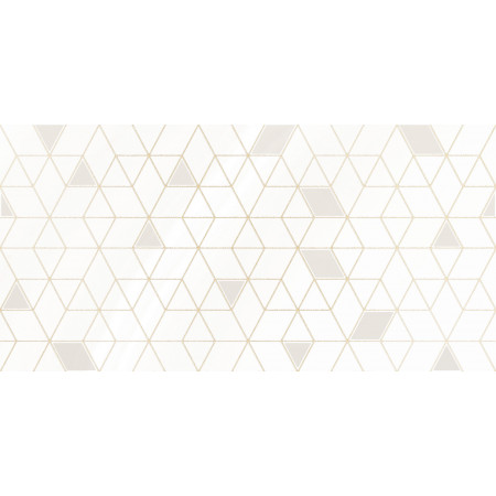 Плитка DW9RES01 Resort Gold Декор 249*500*7.5