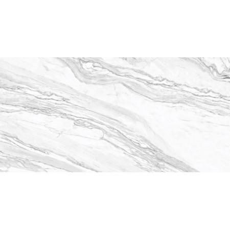 Керамогранит D12065M Statuary Venato 120x60