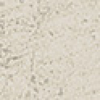 Керамогранит 610090001742 Drift White Bot./Дрифт Вайт 7.2x7.2