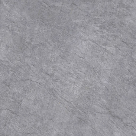 Керамогранит GFU04EVL07R Evolution 60x60