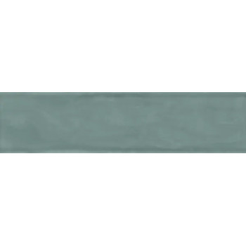 Плитка PF60001343 Crossroad Brick Sage 7.5x30