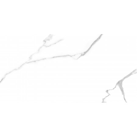GT408013403MR Керамогранит Marmoles_GT Белый 40x80 _ 1\38,4