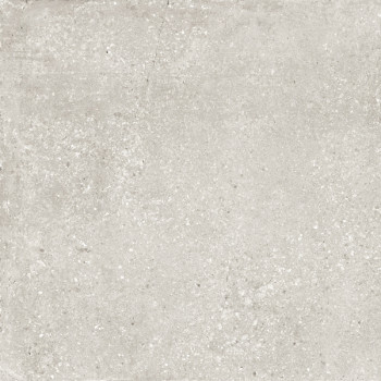 Керамогранит Perla Light Grey / Перла светло-серый MR 60x60
