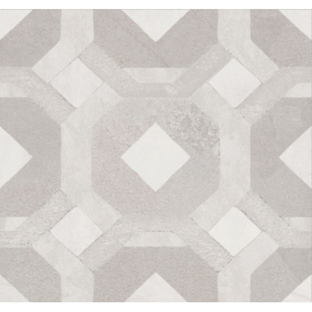 Керамогранит OS/A246/SG6062R Декор Онда 1 обрезной 7,2х7,2