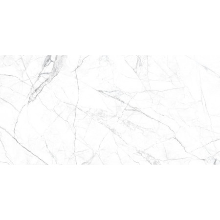 Керамогранит 60120MMM00P Marmomac полированный 600x1200x7