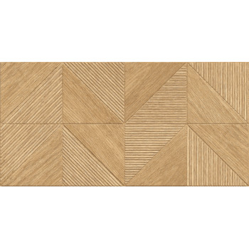 GT156VG Плитка облиц. Urban GT Беж. 30x60 _tangram_ 1\58,32