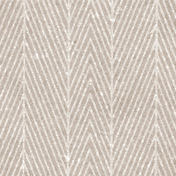 Керамогранит 23547 Micro Evoke Taupe 20*20 (9 вариантов паттерна)