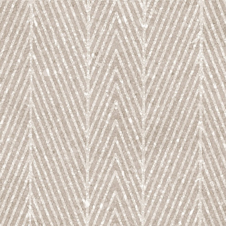 Керамогранит 23547 Micro Evoke Taupe 20*20 (9 вариантов паттерна)