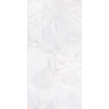 GT120604403PR/30 Керамогранит Onyx_GT Бел. 60x120 полир. Slim_ 1\64,8