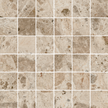 Мозаика 610110001023 Continuum Stone Beige Mosaico 30x30