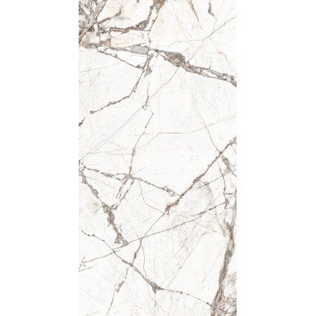 GT120604703MCR Керамогранит Timeline_GT Бел. 60x120 карвинг _ 1\43,2