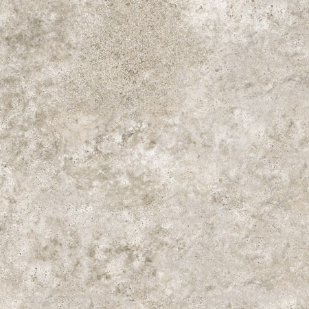 Керамогранит Dolomiti Basalto/Доломити Базальто структурный SR 60x60