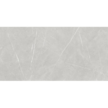 Керамогранит Eternal Pulido Pearl 60x120