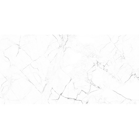 GT95VG Плитка облиц. Solo GT Бел. 50*25 _ 1 \74,25