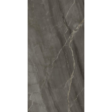 Керамогранит PY126903 Brown Marble Glos 60x120