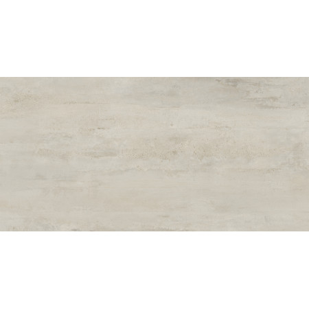 Керамогранит K-2010/MR Elevator Beige 600x1200x11