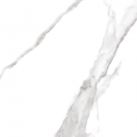 Керамогранит Prima Calacatta GP6PRI00 41*41