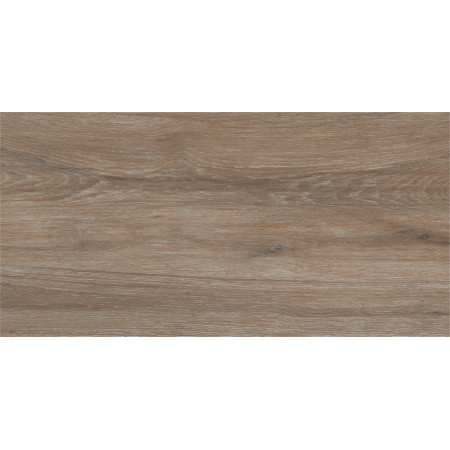 Керамогранит Ducale Henna Rect 60x120