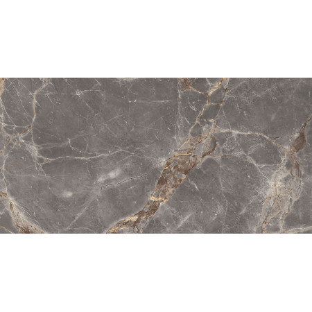 Керамогранит Nebula Grey Полированный 80x160