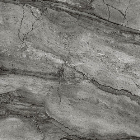 Керамогранит GFU04BTC70R Bottichino 60x60