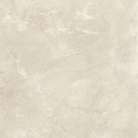 Керамогранит Impronta Crema 80х80